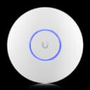 Wi-Fi Точка Доступа Unifi 6-PLUS