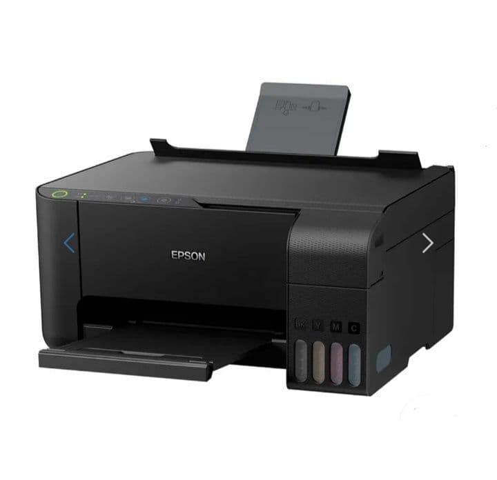 Принтер.Epson L3250 — 1