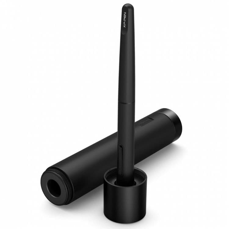 Графический планшет для рисования xp-pen Deco 03 — 4