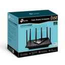 TP-Link Archer AXE75 / AX5400 Mesh-система Wi-Fi 6 Роутер Router +