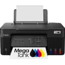 SALE Принтер 3в1 Canon Pixma G3470 Black (WiFi/Цветной+