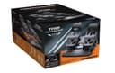 a28electronics - Thrustmaster T.Flight Rudder Pedals