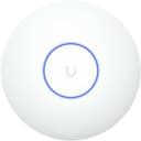 UniFi U7 Lite Wi-Fi 7 точка доступа Ubiquiti