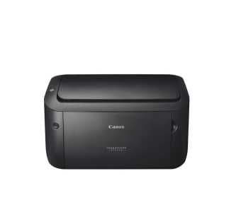 Принтер Саnon LBP 6030B — 1