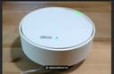 TP-Link Deco X50-PoE (1-3-pack)