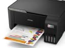 Принтер Epson L3200 (МФУ, А4, Струйный) 3в1 Скидки !!! Акция !!!