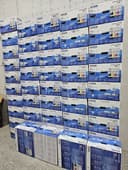 Epson L3250 / L3251 / L3252 skladdan
