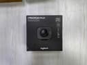 Logitech web camera (веб-камера)