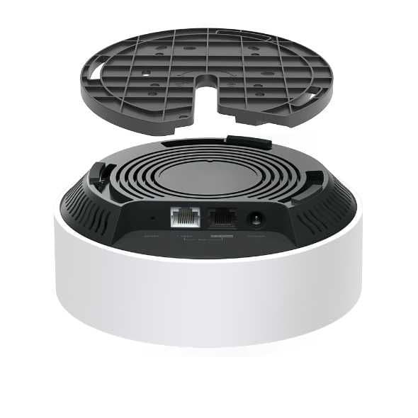 Tp Link Deco X50-PoE AX3000 с поддержкой PoE|в РАССРОЧКУ (UZUM NASIYA) — 2