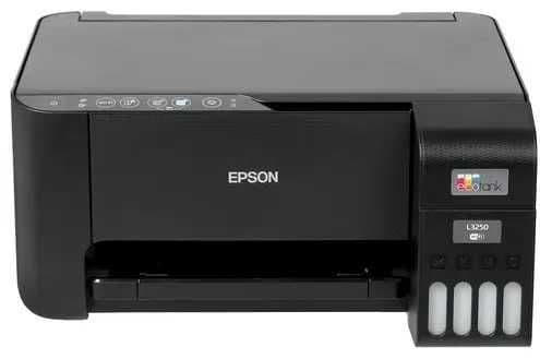 МФУ принтер Epson EcoTank L3250 А4 Оригинал !!! — 2