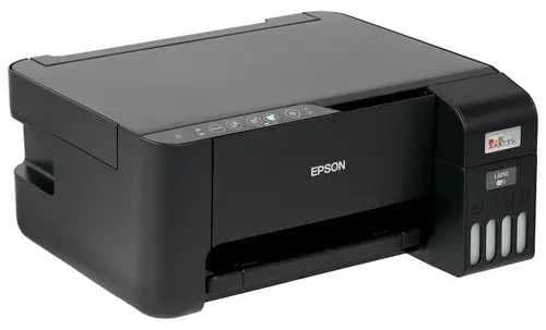 МФУ принтер Epson EcoTank L3250 А4 Оригинал !!! — 3