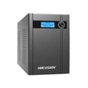 Ups  DS-UPS3000