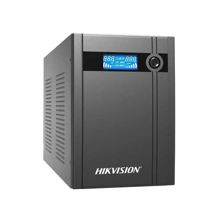 Ups  DS-UPS3000 — 1