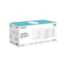 Tp link Deco X60 AX5400 1 год гарантия