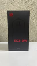 BenQ Zowie EC2-DW
