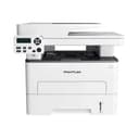 НОВИНКА МФУ лазерный Pantum M7100DW принтер, сканер, ксерокс+