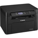 Canon MF113w (imageCLASS) – Premium ofis printer!