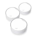 Tp-Link Deco X50 Poe 3-pack Mesh-система Wi-Fi 6