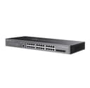 Сетевой коммутатор Omada TP-Link SG5428X