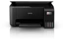 Epson L3250 4x цветное МФУ