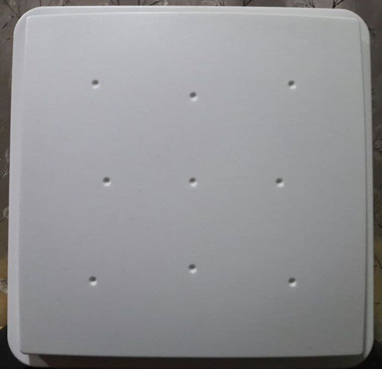 4G LTE WIFI Готовый комплект для подключения на максим. ск. в интернет — 3