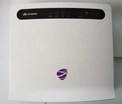 4G LTE WIFI Готовый комплект для подключения на максим. ск. в интернет — 5