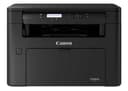 Продам Canon i-SENSYS MF112 в хорошем состоянии