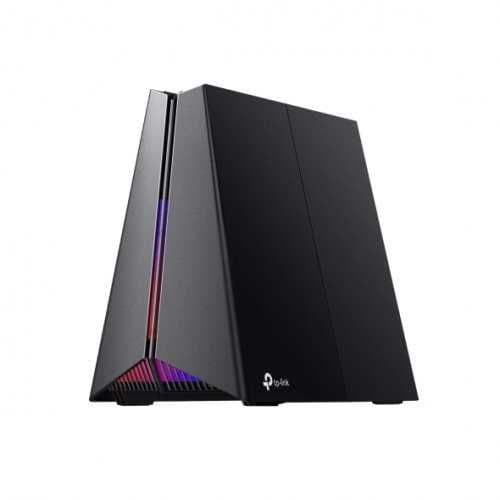Archer GE550 BE9300 Трехдиапазонный беспроводной маршрутизатор Wi-Fi 7 — 2