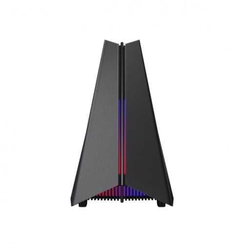 Archer GE550 BE9300 Трехдиапазонный беспроводной маршрутизатор Wi-Fi 7 — 3