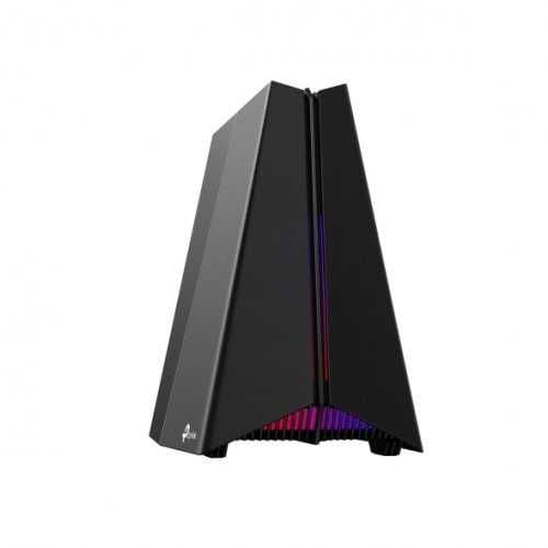 Archer GE550 BE9300 Трехдиапазонный беспроводной маршрутизатор Wi-Fi 7 — 4