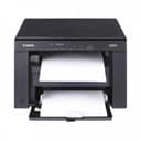 НЕТ Принтер 3в1 Canon MF 3010 i-Sensys (USB/Чёрно-белый*-*