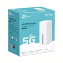 # Скидка 5G CPE Archer NX200 AX1800 TPLink WiFi Router SIM Card роутер