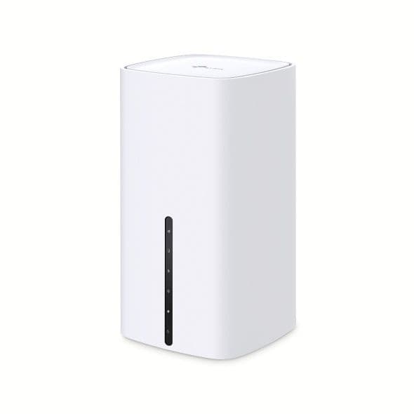 # Скидка 5G CPE Archer NX200 AX1800 TPLink WiFi Router SIM Card роутер — 2