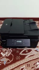 Printer Canon GM4040