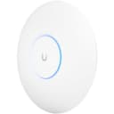 U6 Pro Wi-Fi 6 точка доступа Ubiquiti