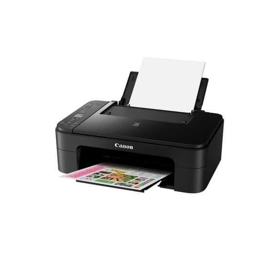 Canon PIXMA TS3140 — 1