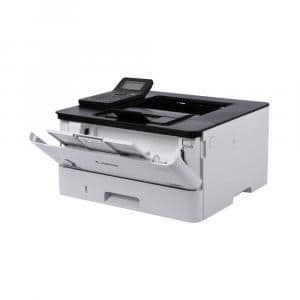 Принтер Canon I-SENSYS LBP243dw. — 1