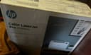 принтер hp color laserjet pro m155nw 4 млн. сум
