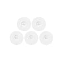 TP-Link EAP613 (5-pack)