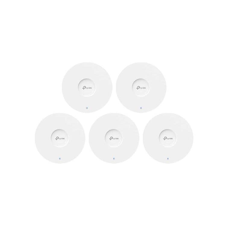 TP-Link EAP613 (5-pack) — 1