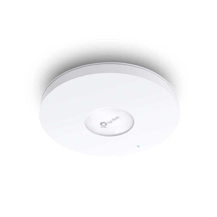TP-Link EAP613 (5-pack) — 2