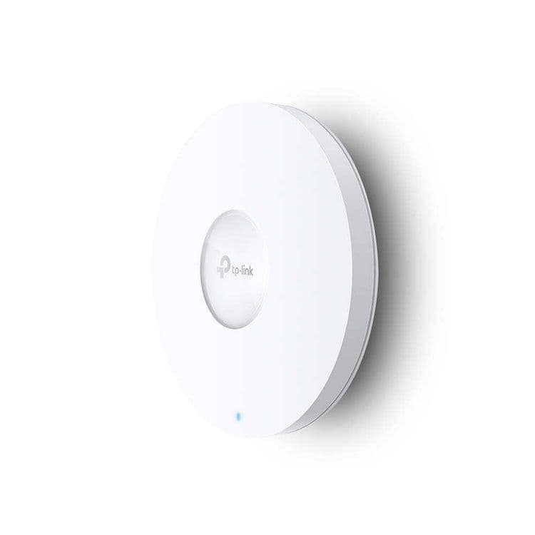 TP-Link EAP613 (5-pack) — 3