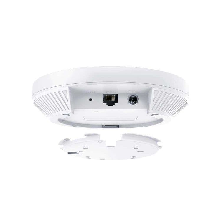 TP-Link EAP613 (5-pack) — 4