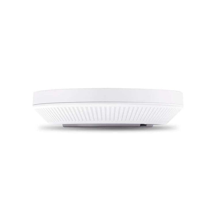 TP-Link EAP613 (5-pack) — 5