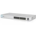 USW-24-EU - UniFi Switch 24 портов коммутатор