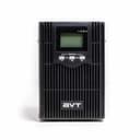 UPS AVT / EA630R (3000 ВА) / Line-Interactive /3000 ВА ≈ 2400 Вт