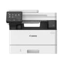 Принтер МФУ Canon i-SENSYS X1440i 3в1