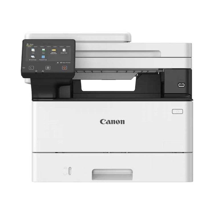 Принтер МФУ Canon i-SENSYS X1440i 3в1 — 1