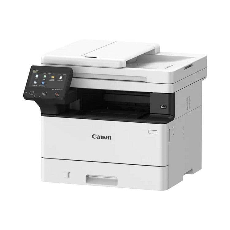 Принтер МФУ Canon i-SENSYS X1440i 3в1 — 2