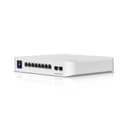 USW-PRO-8-POE - UniFi Switch PRO 8 портов PoE коммутатор